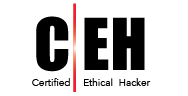 CEH9 Logo